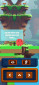 SenseShift screenshot 4